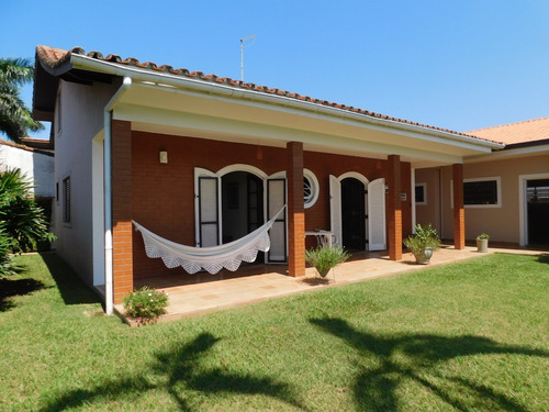 2(duas) Casas Em Terreno De 500m² A Venda Em Peruíbe