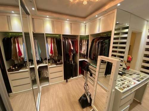 Imagem 17 de 30 de Sobrado Com 4 Dormitórios À Venda, 130 M² Por R$ 1.590.000,00 - Vila Comercial - São Paulo/sp - So1458