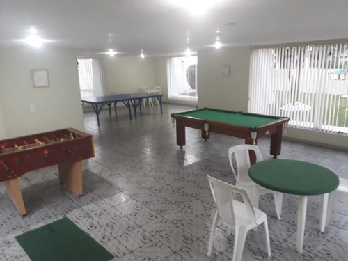 Imagem 6 de 22 de Apartamento No Jardim São Paulo. Valor Negociável. - 200124-apt - 67802079