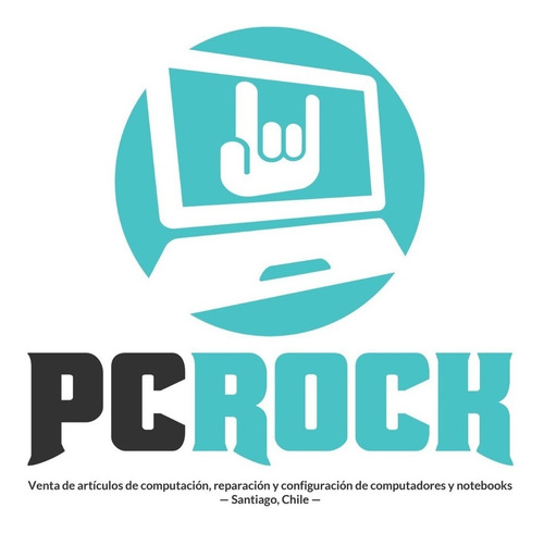 Pantalla Netbook Packard Bell Dot_se-006cl ( Pav80 ) Nueva