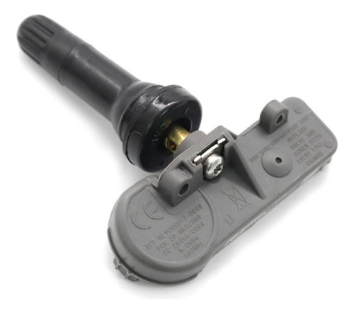 Sensor De Presión De Neumáticos 68464665aa 68464665ab 683133