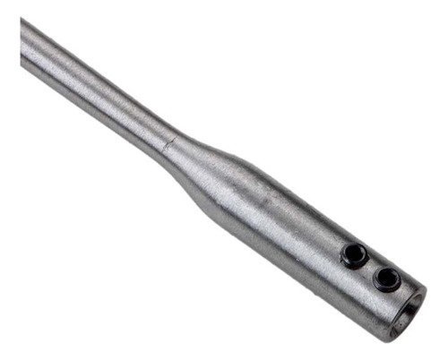 (c) Barra De Extensión De Broca, Eje Plano Hexagonal, Extens