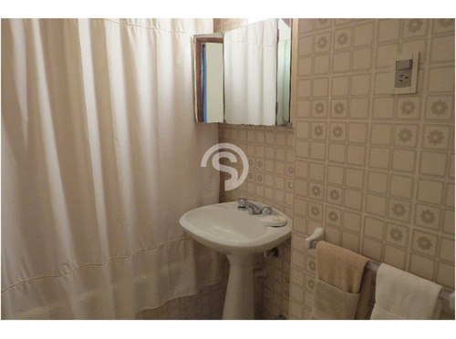 Apartamento En Punta Del Este, Roosevelt | Sipunta Ref:4573- Ref: 4573