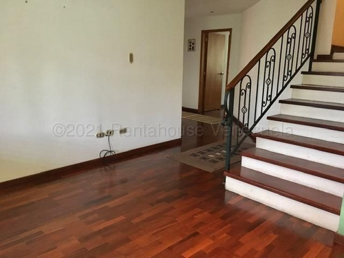 Imagen 3 de 17 de Apartamento En Venta