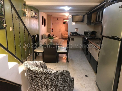 Imagen 9 de 14 de Eloisa Mejia Rentahouse Vende Townhouse En Villas Laguna San Diego 22-16838