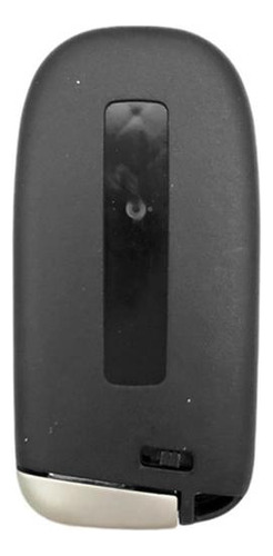 Carcasa For Control Remoto Dodge Journey Durango