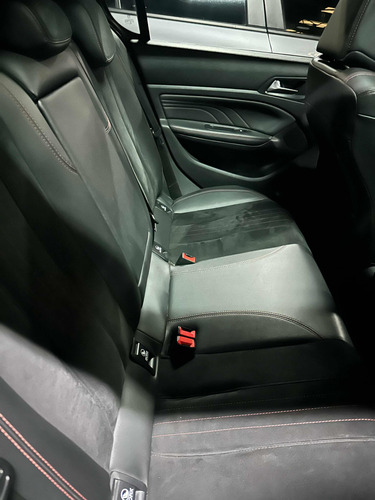Peugeot 308 1.6 S Gt