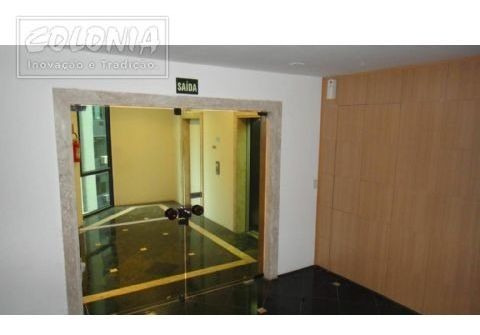 Imagem 3 de 3 de Comercial Para Locação - 4099705