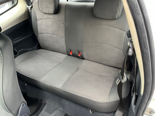Fiat Strada 1.8 16v Adventure Cab. Dupla Flex 2p