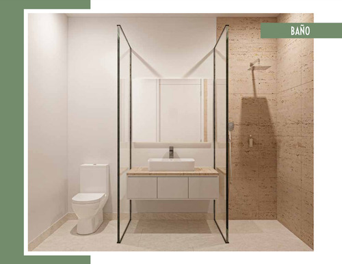 Apartamento En Venta En Macao, Punta Cana