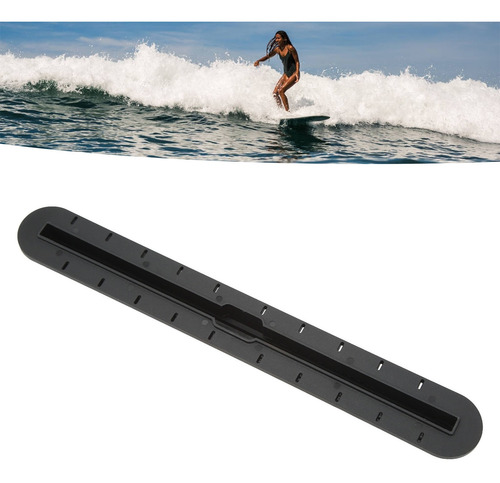 Aleta De Repuesto Profesional Para Tablas De Surf, Resistent