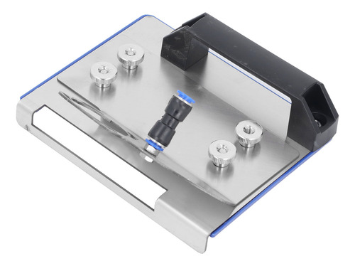 Soporte Para Amoladora Angular Para Azulejos, 45 Grados, Seg