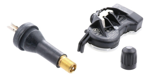 2 Pivote Válvula Rin Sensor Tpms Nissan Altima 2019-2020