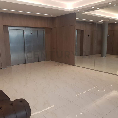 Departamento 3 Ambientes En Venta En Villa Crespo A Estrenar Todos Los Amenities