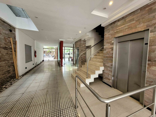 Imagen 22 de 23 de Oportunidad! 3amb Con Balcon+tza+cochera! Impecbale!