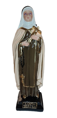 Figura Santa Teresa 