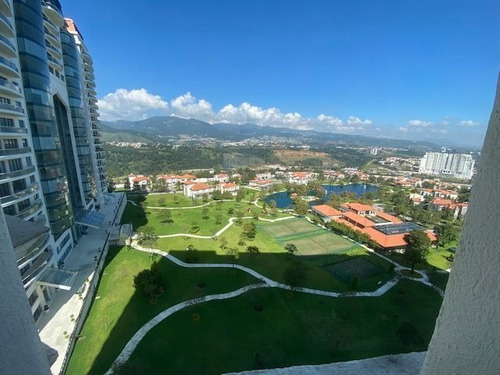 Imagen 6 de 17 de Fuentes De Las Lomas Estrenalo!!!!