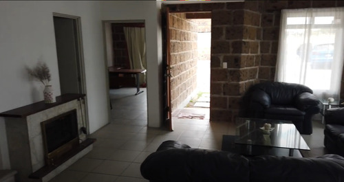 Venta De 2 Lotes En Aculco, Edo. De Mex.
