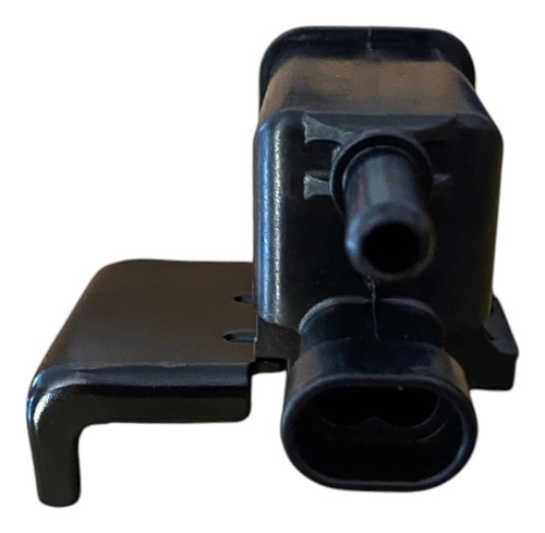Valvula Evap Selenoide De Purga Para Buick Regal 11-14