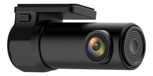 Cámara Dvr K 1080p Para Coche, Grabadora De Vídeo Dash Auto