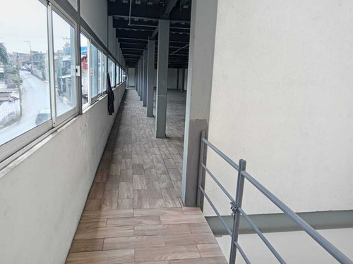 Renta Local Comercial Colonia Juárez Nicolás Romero