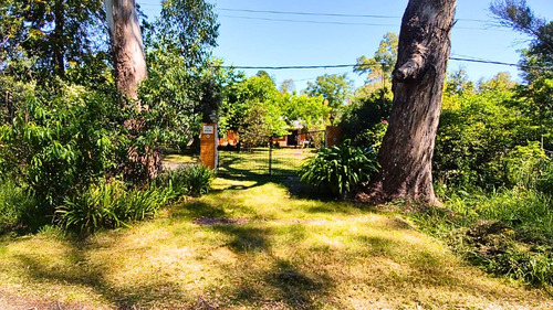 Se Vende Espectacular Casa En Santa Ana !!
