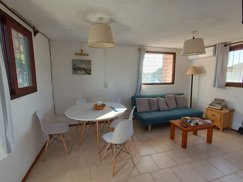 Casas Vistamar Alojamiento Y Ecoturismo, La Paloma, Rocha. Disfruta Tranquilidad Y La Naturaleza. A 5 Minutos De La Playa, Balcón Y Vista Al Mar. Trabajamos Todo El Año.