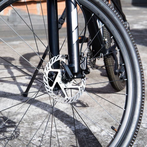 Bicicleta Cliff Sand X1 Usada | Venta Solo Para Medellin