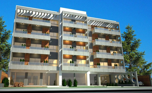 Departamento En Venta Moreno