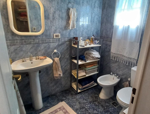 Casa En Venta Ubicado En La Masia, Pilar, G.b.a. Zona Norte
