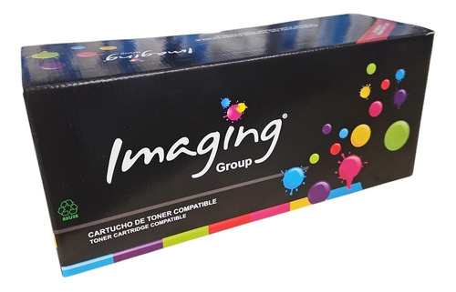Toner Para Xerox Negro 006r04404 Para B230 B235 Con Chip 6k