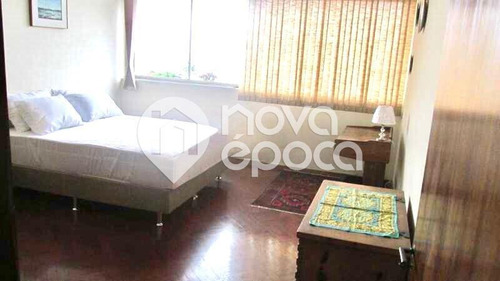 Imagem 8 de 16 de Apartamento - Ref: Co4ap52630