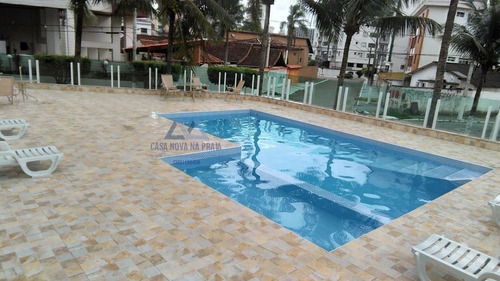 Apartamento-padrao-para-venda-em-cidade-ocian-praia-grande-sp - 249