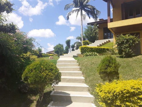 Imagem 21 de 23 de Casas Para Financiamento À Venda Em Mairiporã/sp - Compre O Seu Casas Para Financiamento Aqui! - 869781