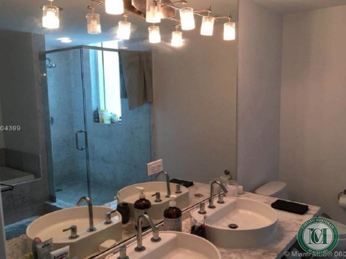 Imagem 3 de 7 de Apartamento - Ap00035 - 4842817