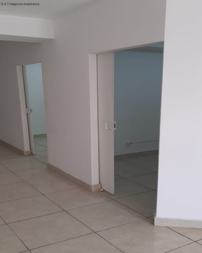 Imagem 6 de 19 de Salao, Aluga, Centro - Sorocaba/sp - Sl01723 - 33708692