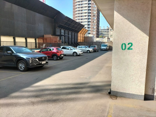 Excelente Precio Inversionistas, Buen Arrendatario, 2d Y 1b