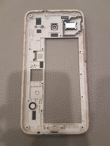 Carcasa Y Altavoz Huawei Y5 Lite Cro L03 (Usado)