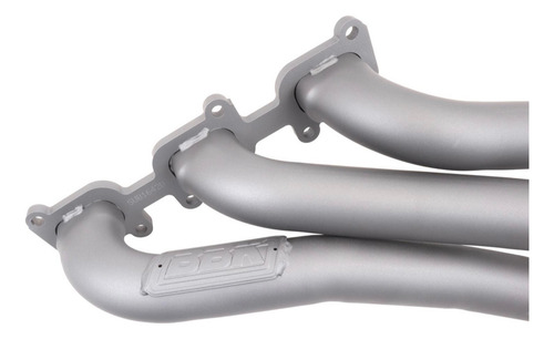 Headers Largos Ceramica Mustang 3.7 V6 Del 11 Al 17
