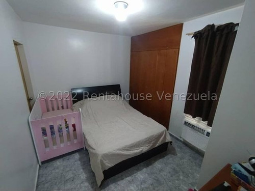 Imagen 4 de 14 de Rentahouse Vende El Guayabal 22-21285 Yudermy 0414-4115155