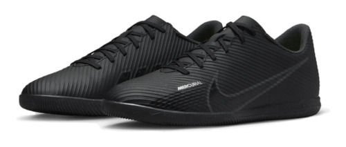 Zapatos De Fútbol Para Caballero Mercurial Vapor Dj5969 Nike