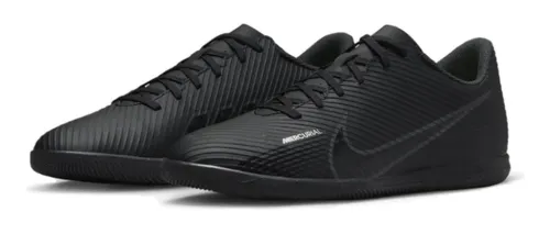 Giotto Dibondon Pech getrouwd Nike Mercuriales(son Clon) | MercadoLibre 📦