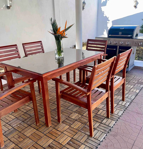Hermosa Villa En Constanza De Venta