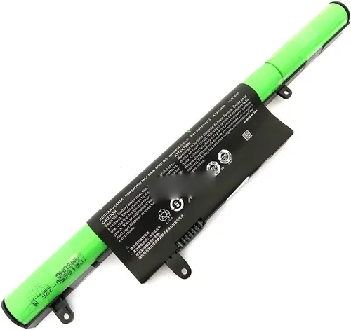 Reparacion (recambio De Celdas) Bateria Bangho W945bat-4 (Reacondicionado)