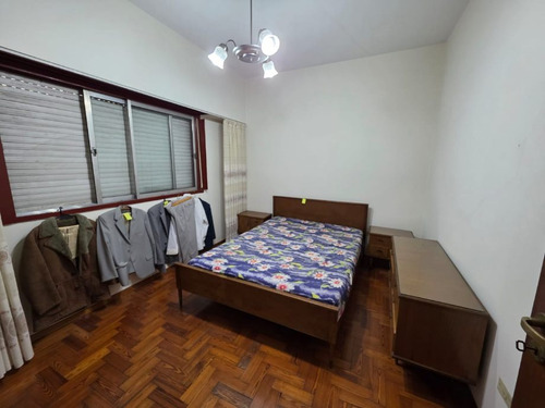 Casa En Alquiler En Villa Libertad
