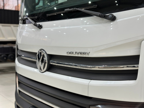 9.170 Delivery Highline