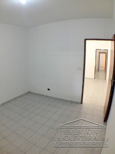 Imagem 9 de 15 de Casa - Cidade Salvador - Ref: 11442 - V-11442