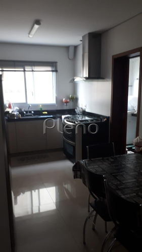 Casa À Venda Em Parque Das Quaresmeiras - Ca019006