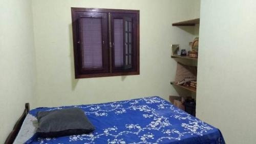 Imagem 8 de 14 de Casa Em Itanhaém 4 Dorm Com Escritura 5765