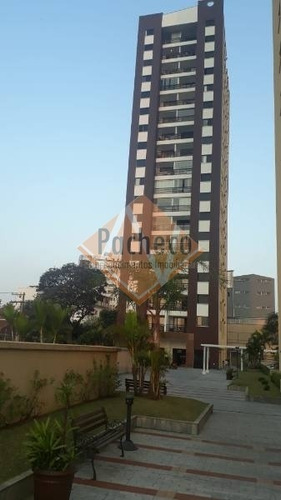 Imagem 1 de 12 de Apartamento No Canindé, 59 M², 02 Dormitórios, 01 Suíte, 01 Vaga, R$ 440.000,00 - 2511